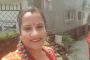 सप्त विचित्र विपरीत विडम्बनापूर्ण विषयका विवरणहरु !