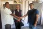 बेपत्ता पत्रकार मिलनलाई सम्झिँदै प्रचण्डले भने- यो सामान्य निर्वाचन होइन, उपलब्धी रक्षाको लडाइँ हो