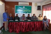 सहकारीले घरजग्गामा गरेको लगानी फिर्ता नहुँदा समस्यामा