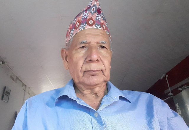अब अदालतसँग यत्ति अपेक्षा