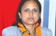 सूचना प्रविधिका क्षेत्रमा लगानी बढाउन आवश्यक नीति, कानुन बनाउने काम भइरहेको छः मन्त्री शर्मा
