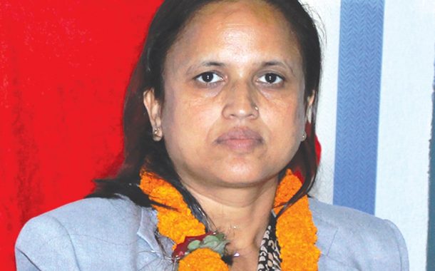 सूचना प्रविधिका क्षेत्रमा लगानी बढाउन आवश्यक नीति, कानुन बनाउने काम भइरहेको छः मन्त्री शर्मा