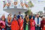 प्रेस सम्बद्ध कानुनका लागि दलसँग संवाद बढाउनुस्ः सभामुख घिमिरे