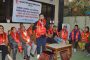 उत्पादन र रोजगारलक्षित नीति, कार्यक्रम र बजेट ल्याउँछौँ : प्रधानमन्त्री