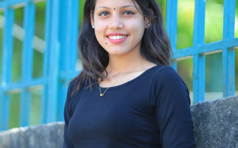 मिडियामा लैङ्गिक सवालः हिंसाकै कारण टिक्दैनन् महिला पत्रकार