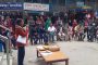 बौद्धिक अपाङ्गता भएकाका लागि स्कुलः प्रभावकारी तर बजेट कम