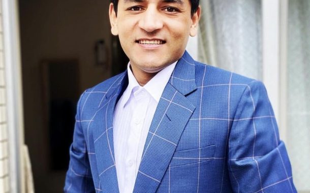 बहिनीलाई अनुरोध, 'दाई तपाईंले जे भन्नुहुन्छ त्यहि मान्छु' नभन्नु