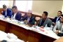 बहिनीलाई अनुरोध, 'दाई तपाईंले जे भन्नुहुन्छ त्यहि मान्छु' नभन्नु