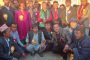 कांग्रेस, एमाले र राप्रपामा संगठित कार्यकर्ता माओवादी केन्द्रमा प्रवेश