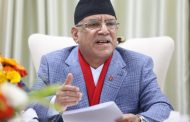 श्रमिकहरूलाई आर्थिक भार थप्ने मन्त्रालयको निर्णय कार्यान्वयन नगर्नुस्ः प्रधानमन्त्री