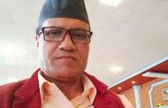 एमालेका केन्द्रीय सदस्य माओ‌वादीमा आए