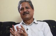 प्रधानमन्त्रीका मुख्य सल्लाहकारको राजीनामा स्वीकृत