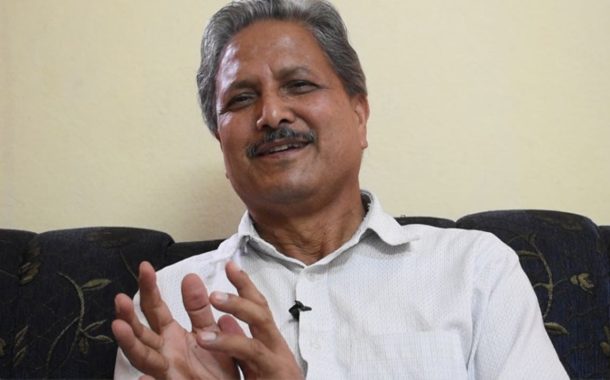 प्रधानमन्त्रीका मुख्य सल्लाहकारको राजीनामा स्वीकृत