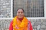 राष्ट्रिय सभा निर्वाचनः गण्डकी प्रदेशबाट मनरुपा विजयी