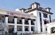 सकियो राष्ट्रिय सभा चुनावः आजै नतिजा आउने