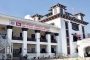 राष्ट्रिय सभा निर्वाचनः गण्डकी प्रदेशबाट मनरुपा विजयी