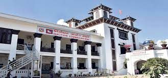 सकियो राष्ट्रिय सभा चुनावः आजै नतिजा आउने