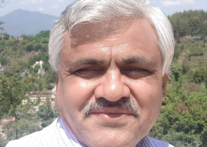 राष्ट्रिय सभा निर्वाचनः वाग्मतीमा माओवादीका श्रीकृष्ण अधिकारी विजयी