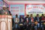 यी हुन् भरतपुरका प्रमुख पर्यटकीय गन्तव्यहरु