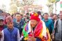 पर्यटनमन्त्रीद्वारा लुम्बिनीमा अनलाइन टिकट प्रणालीको उद्घाटन
