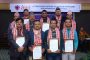 यी हुन् भरतपुरका प्रमुख पर्यटकीय गन्तव्यहरु