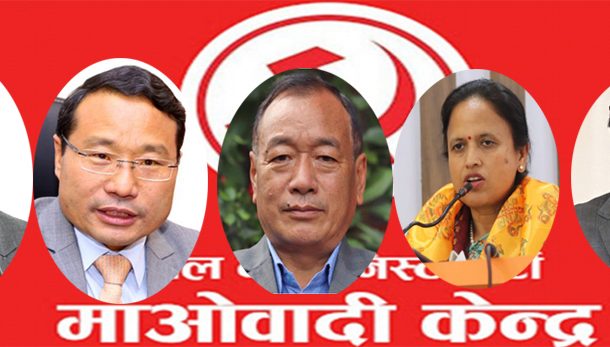नारायणकाजी परराष्ट्रमा, हितबहादुरलाई पर्यटन मन्त्रालय