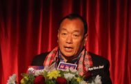 नेपाल अभौतिक सांस्कृतिक सम्पदाको दृष्टिले धनी छः मन्त्री तामाङ