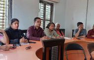 सामाजिक सञ्जाल व्यवस्थित गर्न बलियो पत्रकारिता हुनैपर्छः सरोकारवाला