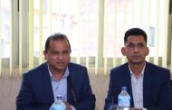 काउन्सिल नै नबोले कसले बोल्ने: अध्यक्ष बस्नेत