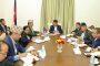 विदेशमा रहेका नेपालीहरूको हितरक्षाका लागि विदेशस्थित नेपाली नियोगहरूको क्षमता अभिवृद्धि गर्नुपर्छ: प्रधानमन्त्री