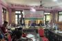 १५ दिनमा ३१ वटा युट्युबलगायतका सामाजिक सञ्जाल काउन्सिलको कारबाहीमा