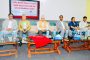 कविता - नानाथरी कुरा