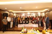 पब्लिक स्पिच नेपालको विजेता बने दैलेखका दिल बहादुर