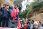 आज उम्मेदवारको अन्तिम नामावली प्रकाशन हुँदै