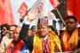 उपनिर्वाचन: ३१ जनाको उम्मेदवारी फिर्ता, रुकुमपूर्वमा काँग्रेस एमाले गठबन्धनका उम्मेदवारको समर्थन माओवादीलाई