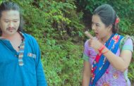 तामाङ भाषाको चलचित्र ‘ए ङाला ह्राङ्बा माया’ को शिर्ष गीत सार्वजनिक