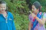 आगामी चुनावमा भाग लिने नेत्रविक्रम चन्दको संकेत