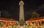 अब धरहरा चढ्न पैसा, पार्किङ शुल्क पनि लाग्ने