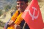 उपनिर्वाचन २०८१: एमालेभन्दा माओवादी प्रभावशाली