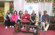 टोखामा कर्जा सदुपयोगिता सम्बन्धी अन्तरक्रिया