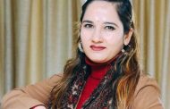 आवश्यकता मिडिया साक्षरताको