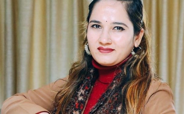 आवश्यकता मिडिया साक्षरताको