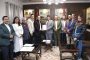 सिराहामा अन्तर्राष्ट्रिय सल्हेस मेला लगाउन भारतीय पासवान समुदायको माग
