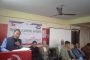 ‘महिला अधिकारका निम्ति सदनबाट कानून बनाउन ढिला भयो’