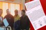 भरतपुरका १ सय २९ सुकुम्बासी घरधुरीलाई  लालपूर्जा वितरण