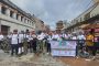 लोकतान्त्रिक सहिद सन्तति वृत्ति कोष स्थापनाः सहिदका बालबालिकाको शिक्षामा खर्च हुने