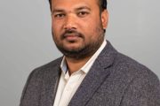 लोकतान्त्रिक सहिद सन्तति वृत्ति कोष स्थापनाः सहिदका बालबालिकाको शिक्षामा खर्च हुने