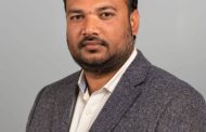 लोकतान्त्रिक सहिद सन्तति वृत्ति कोष स्थापनाः सहिदका बालबालिकाको शिक्षामा खर्च हुने