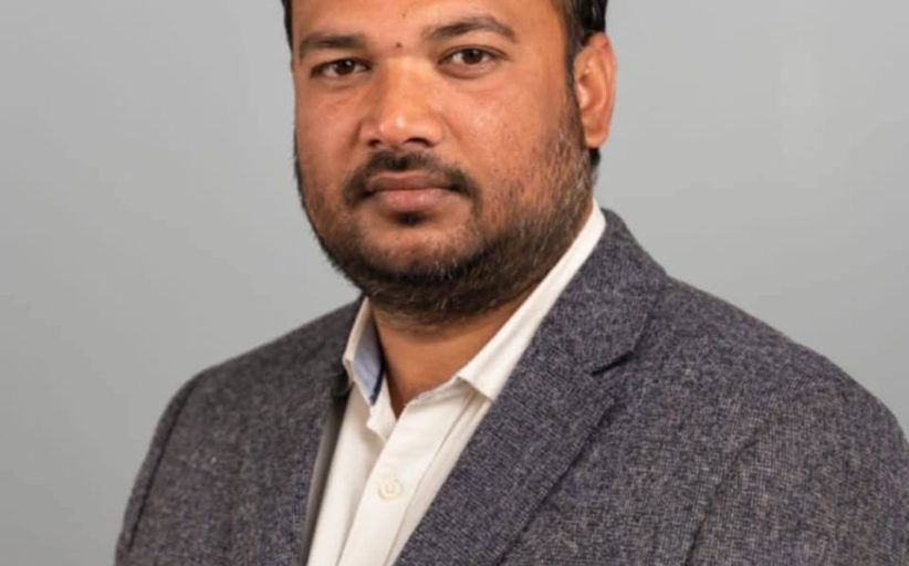 लोकतान्त्रिक सहिद सन्तति वृत्ति कोष स्थापनाः सहिदका बालबालिकाको शिक्षामा खर्च हुने