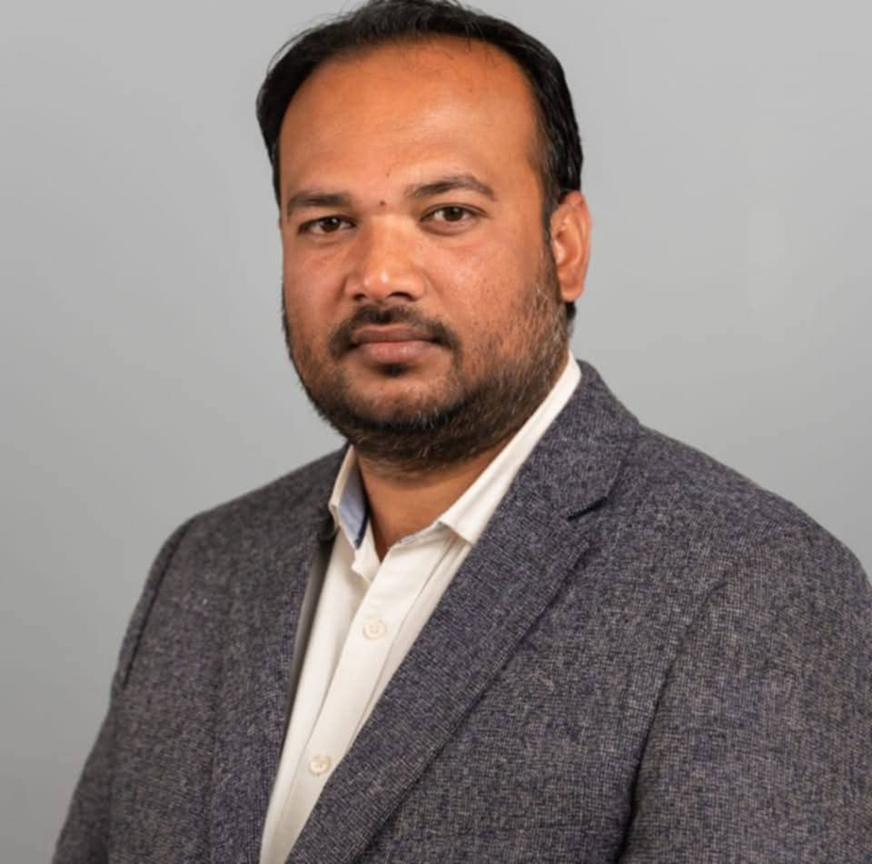लोकतान्त्रिक सहिद सन्तति वृत्ति कोष स्थापनाः सहिदका बालबालिकाको शिक्षामा खर्च हुने